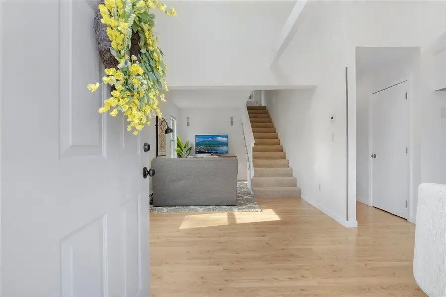 23 Schofield Rd #23, Kingston, MA 02364 - #3