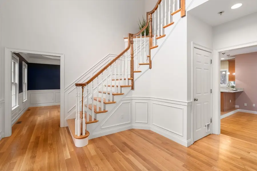 25 Poplar Street, Sudbury, MA 01776 - #2