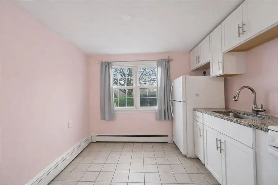 180 Tyngsboro Rd #17A, North Chelmsford, MA 01863 - #2