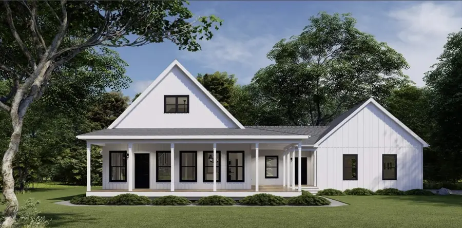 355 Greenfield Rd, Deerfield, MA 01373 - #2