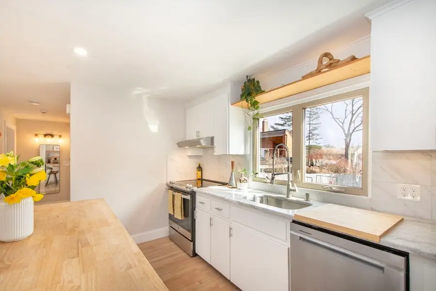 564 Middle Street, Braintree, MA 02184 - #3