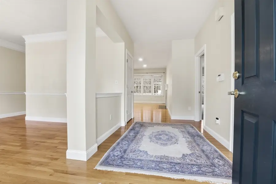 19 Sandstone Road, Westford, MA 01886 - #3