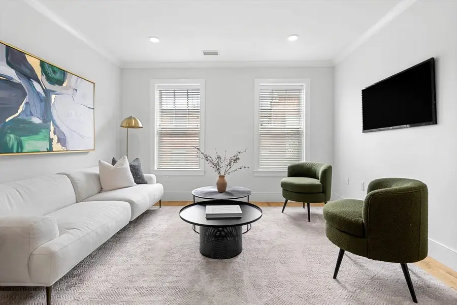 30 Polk St #208, Boston, MA 02129 - #2