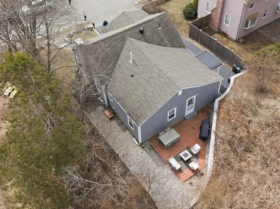 85 Hilma St, Quincy, MA 02171 - #2