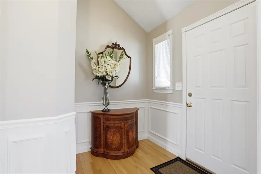 3 Strawberry Lane #A, Hudson, MA 01749 - #3