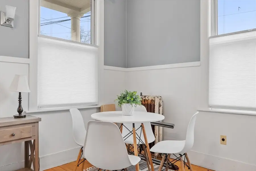 113-115 Main Street, Pepperell, MA 01463 - #3