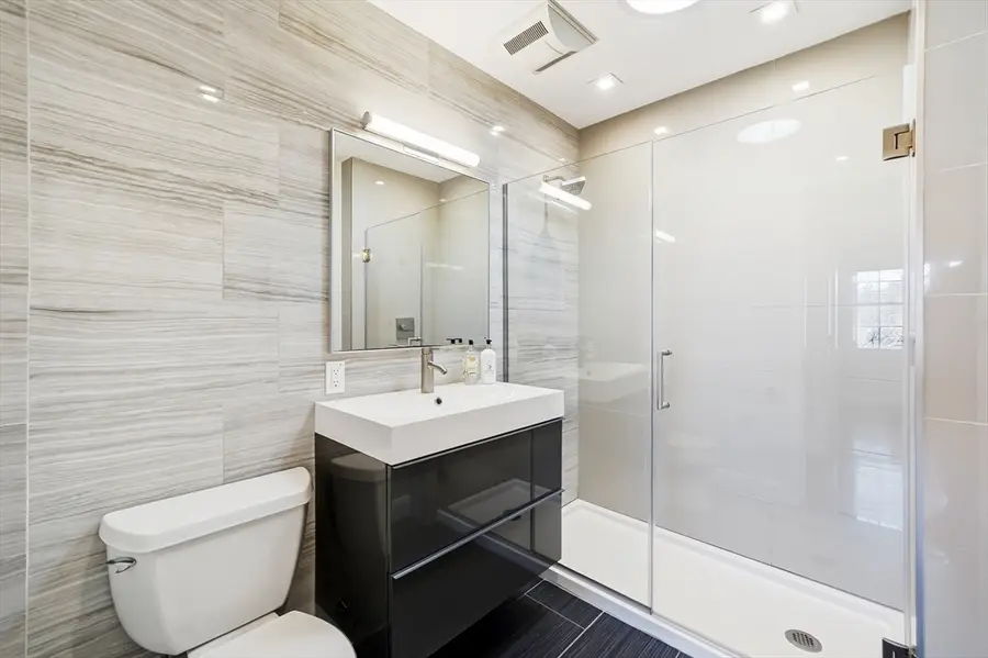 38 Pickering St #A, Winchester, MA 01890 - #3