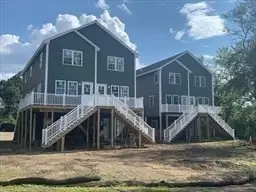 46 Hastings Avenue, Worcester, MA 01606 - #3