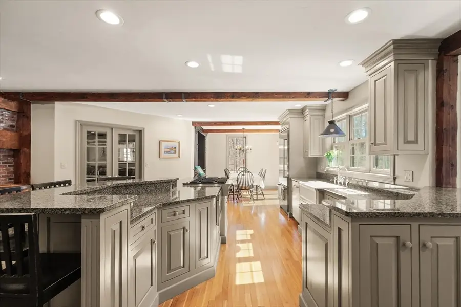 85 Townsend Farm Road, Boxford, MA 01921 - #3