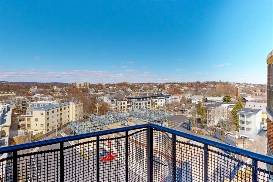 2353 Massachusetts Ave #93, Cambridge, MA 02140 - #3