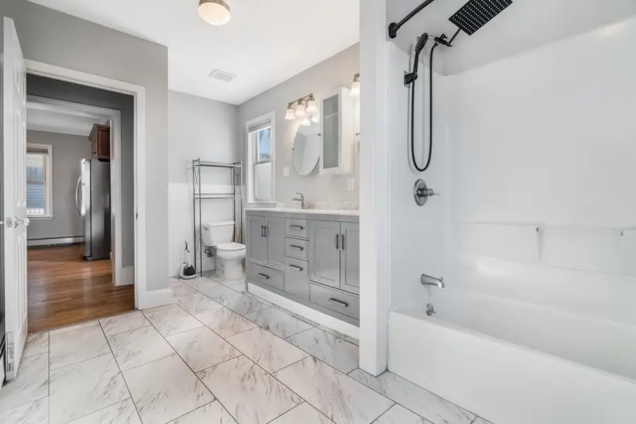 9 Cyrus St, Wakefield, MA 01880 - #3