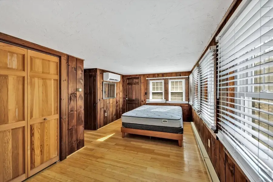 12 Indian Trl, Dennis Port, MA 02639 - #3