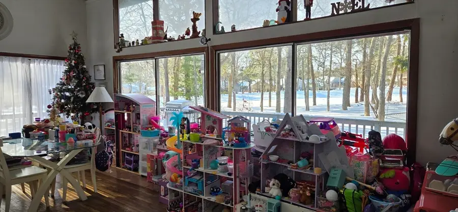 51 Fairway Ln, Mashpee, MA 02649 - #3