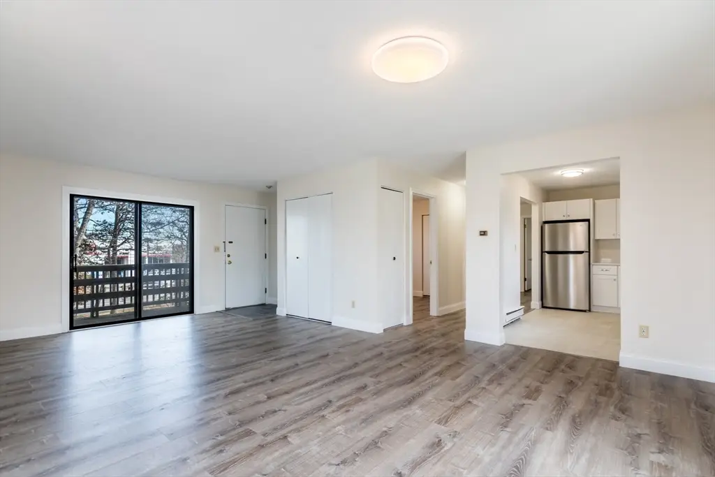 800 Bearses Way #3NE, Hyannis, MA 02601 - #1