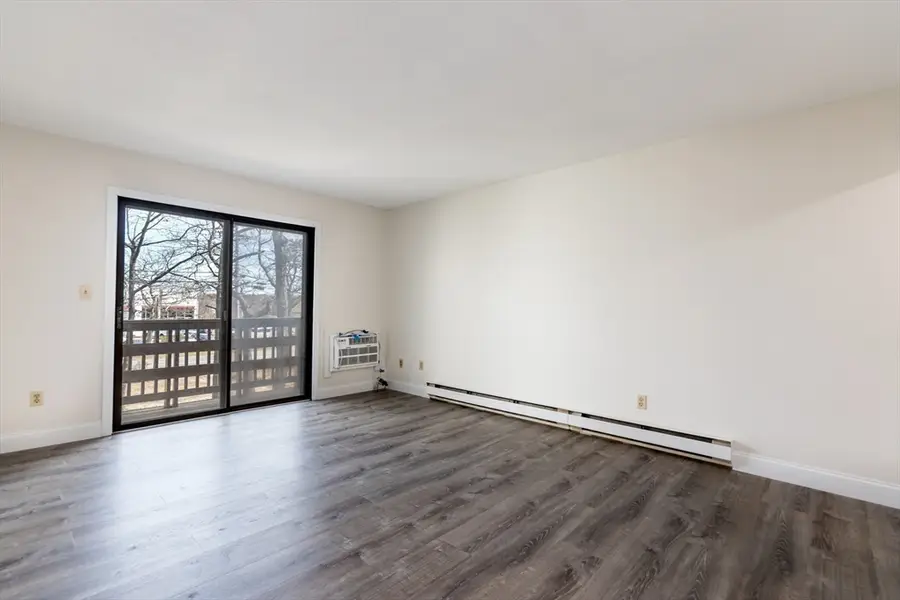 800 Bearses Way #3NE, Hyannis, MA 02601 - #3