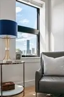 1950 Washington St #3B, Boston, MA 02118 - #3