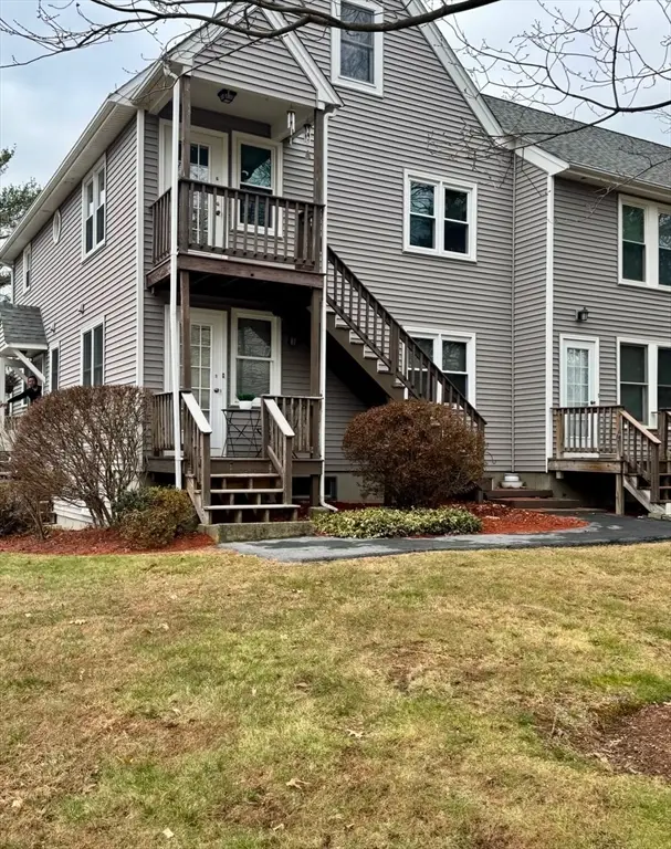 23 Stefaniak Ave #1, Webster, MA 01570 - #2