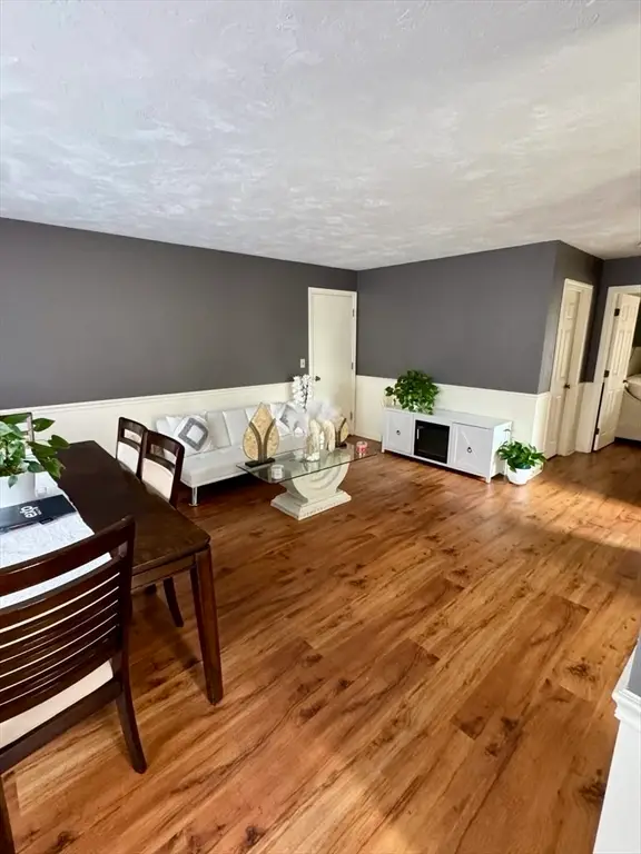 23 Stefaniak Ave #1, Webster, MA 01570 - #3