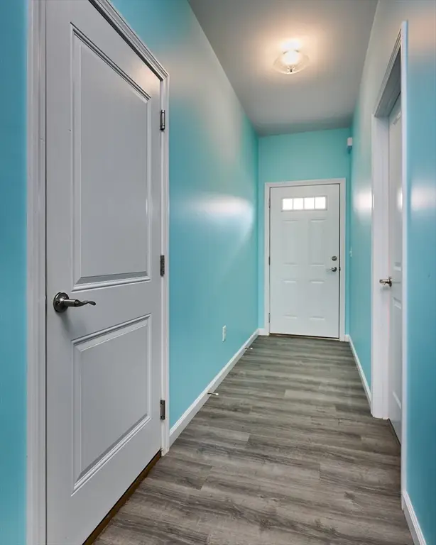 111 Daniel Shays Hwy #29, Belchertown, MA 01002 - #3