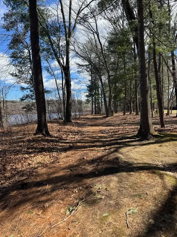 139 Wellman Ave #139, North Chelmsford, MA 01863 - #3