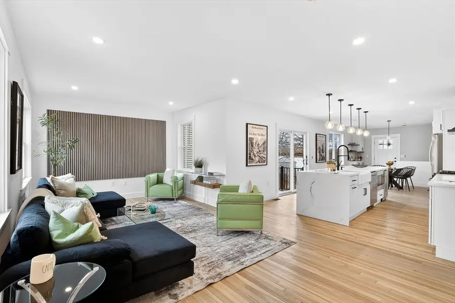 29 Laurel #29, Watertown, MA 02472 - #3