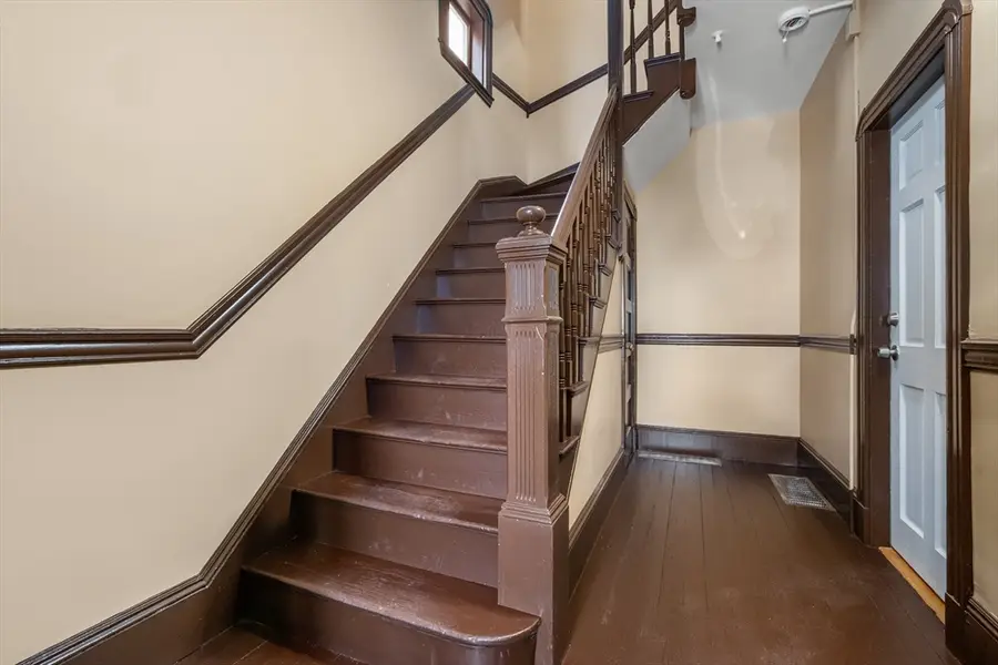 99 Beech Street, Belmont, MA 02478 - #3