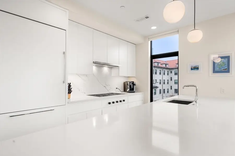 191 Washington Street #518, Boston, MA 02135 - #3