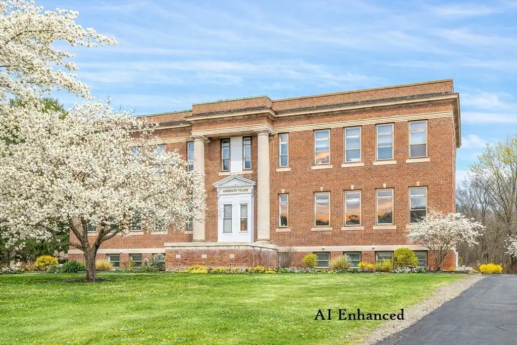 280 Village St #F1, Medway, MA 02053 - #1