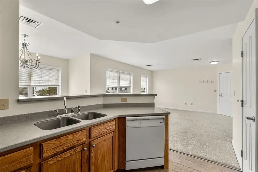 519 Main St #D, Groton, MA 01450 - #3