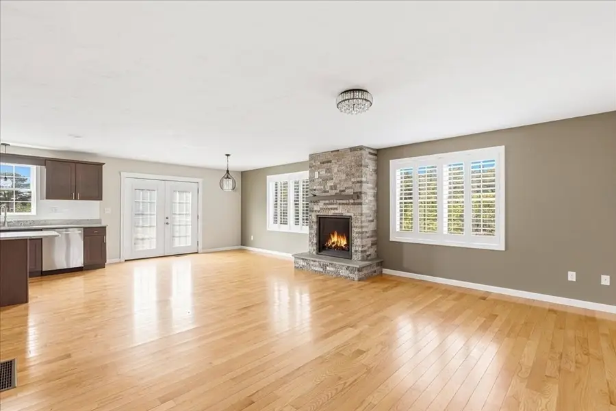 10 Jonathan Ln, Wareham, MA 02571 - #3