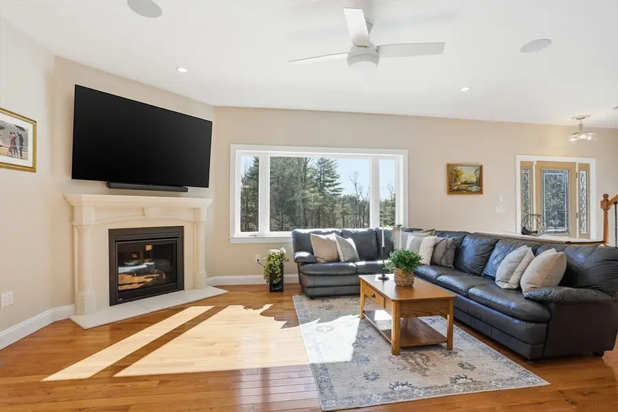 165 Lyman Road, Berlin, MA 01503 - #3