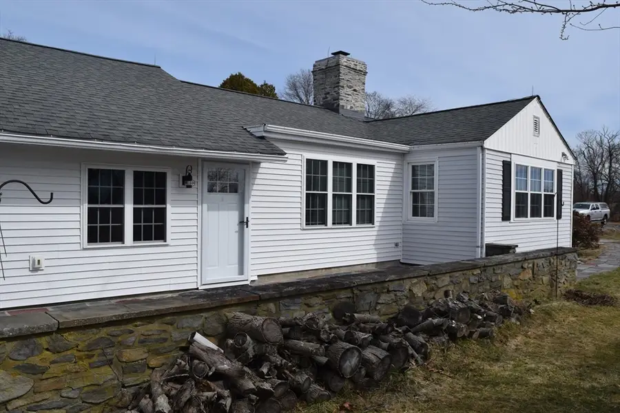 475 Cedar Ave, Swansea, MA 02777 - #3