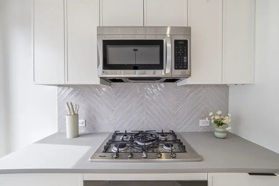 1 Nevins Hill Way #509, Boston, MA 02135 - #3