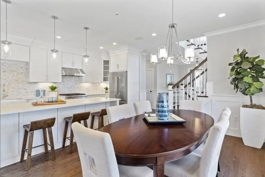 28 Waterville Lane #28, Hopkinton, MA 01748 - #3