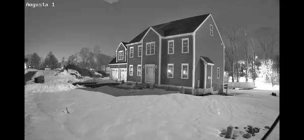 65 Cross Ave, Brockton, MA 02301