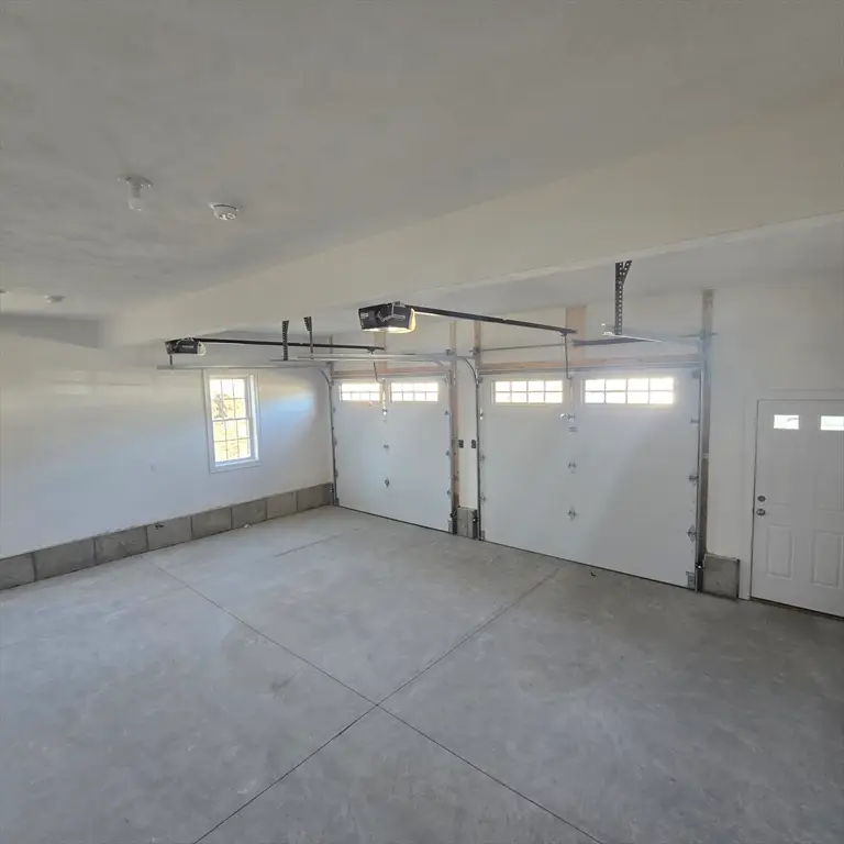 65 Cross Ave, Brockton, MA 02301 - #3