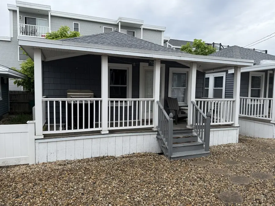 7 Dover Avenue, Hampton, MA 01830 - #3