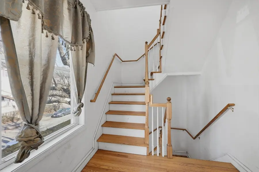 66 Upsala Street, Worcester, MA 01610 - #3