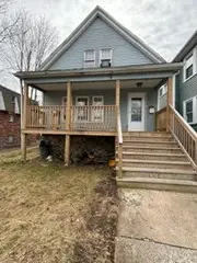 27 Sixth Ave, Quincy, MA 02169 - #1