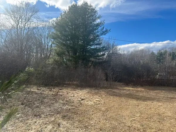 0 West Water Street, Rockland, MA 02370