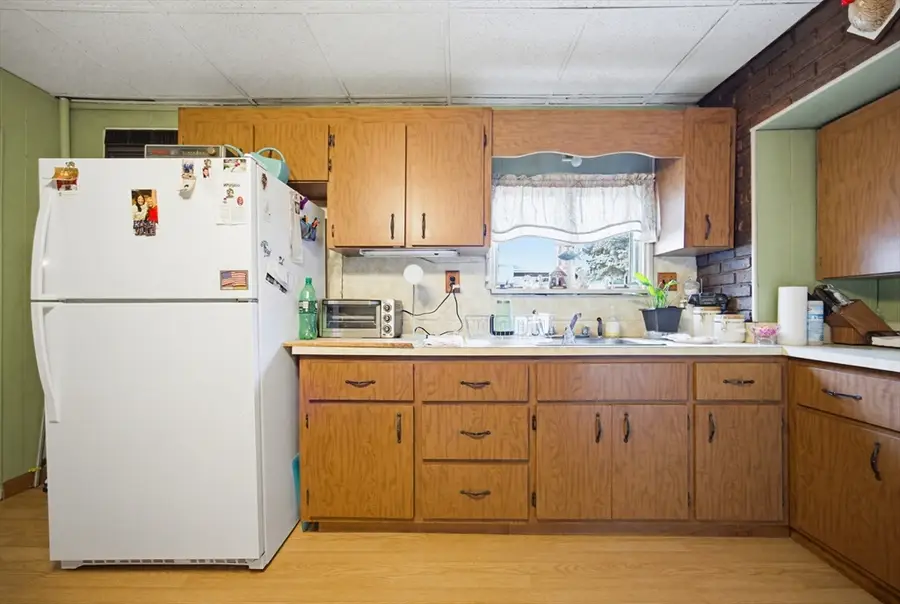 427 Crescent Avenue, Chelsea, MA 02150 - #3