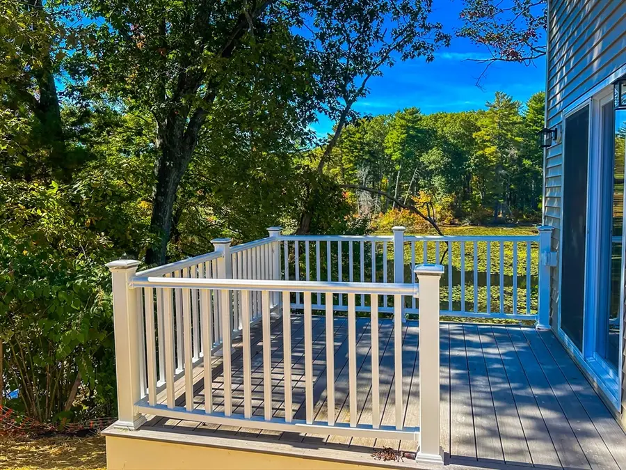 14 Hillside Rd, Northborough, MA 01532 - #3