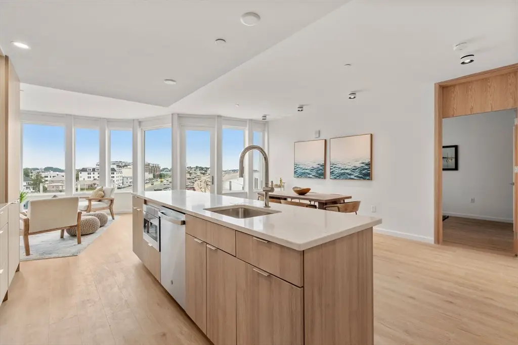 120 Nantasket #207, Hull, MA 02045 - #1