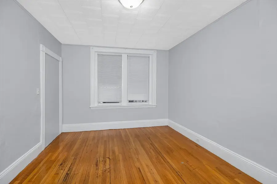 884 Huntington Ave, Boston, MA 02115 - #3