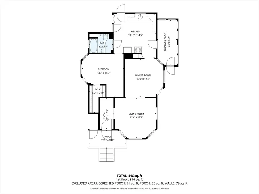 30 Grace St, Lowell, MA 01851 - #2