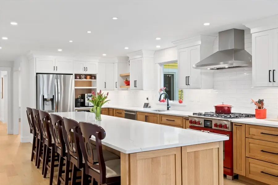 53 Grogan Path, Marlborough, MA 01752 - #3