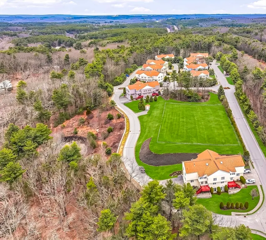 4 Patriots Blvd #4, Hopkinton, MA 01748 - #2