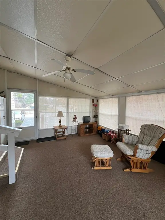 56 Park Ave, Sturbridge, MA 01566 - #3