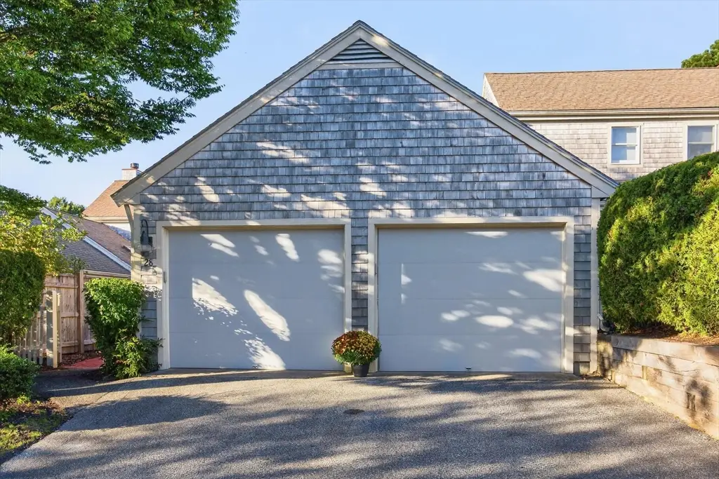 28 Oak Glen #28, Yarmouth Port, MA 02675 - #1