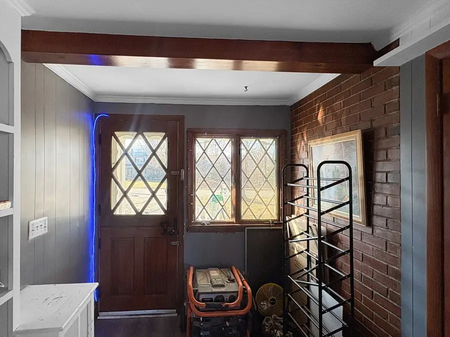 17 Vincent Drive, West Springfield, MA 01089 - #3